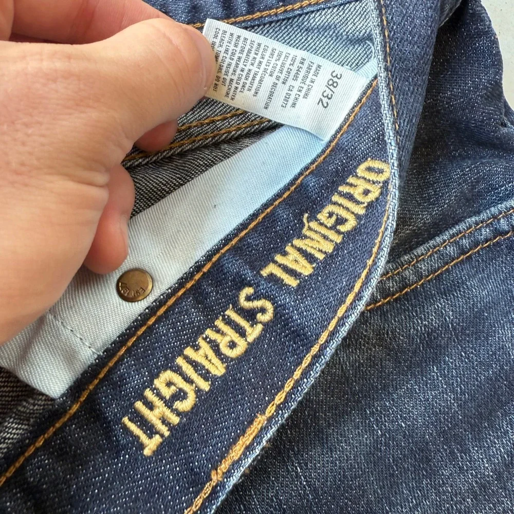 American Eagle Outfitters american eagle